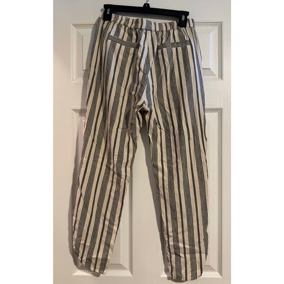 Marine Layer Casual Pants - Picture 3 of 5